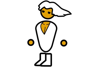 PCMR