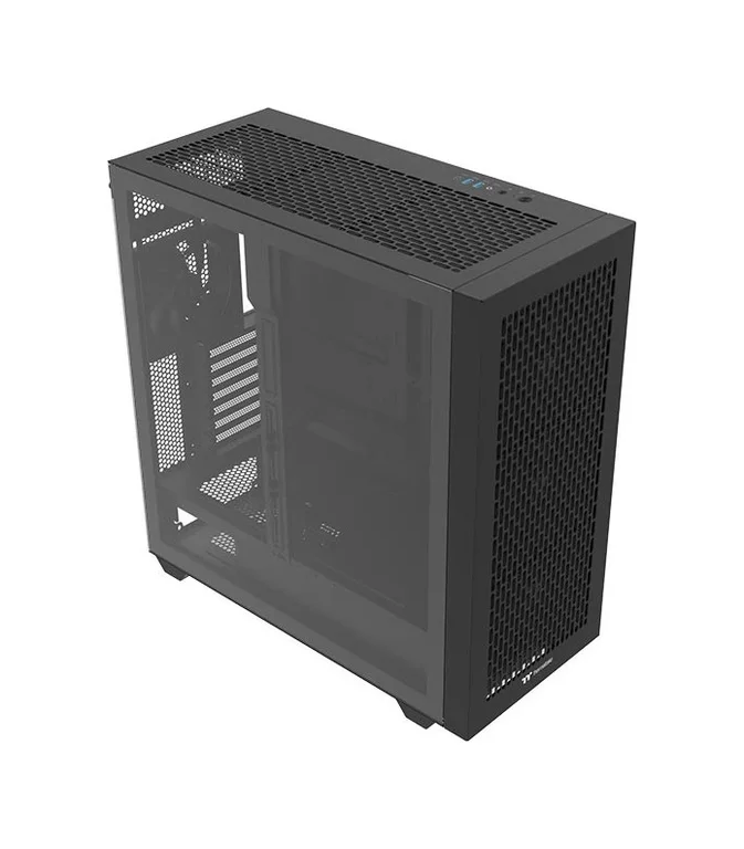 Gehäuse Thermaltake
