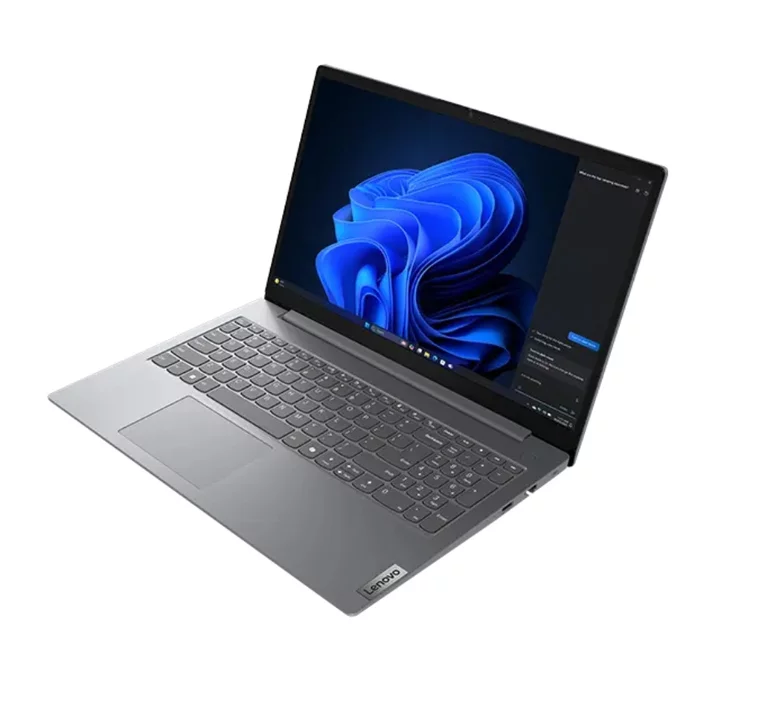Lenovo V15 G5 IRL von vorne