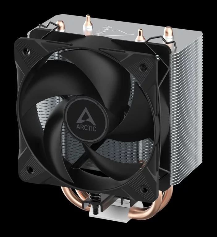 CPU-Kühler Arctic Freezer 8i