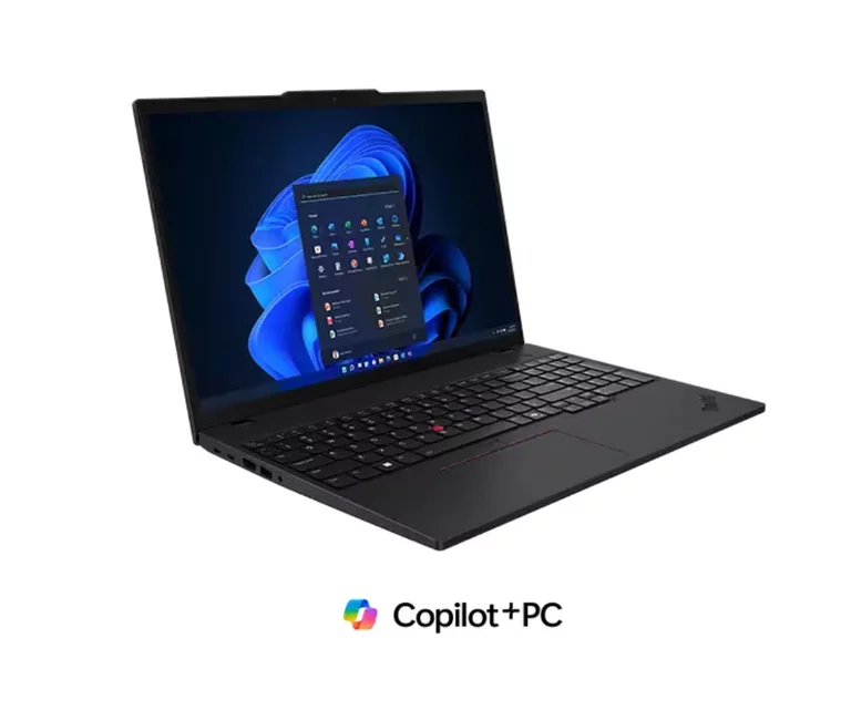 Laptop Lenovo ThinkPad P16s