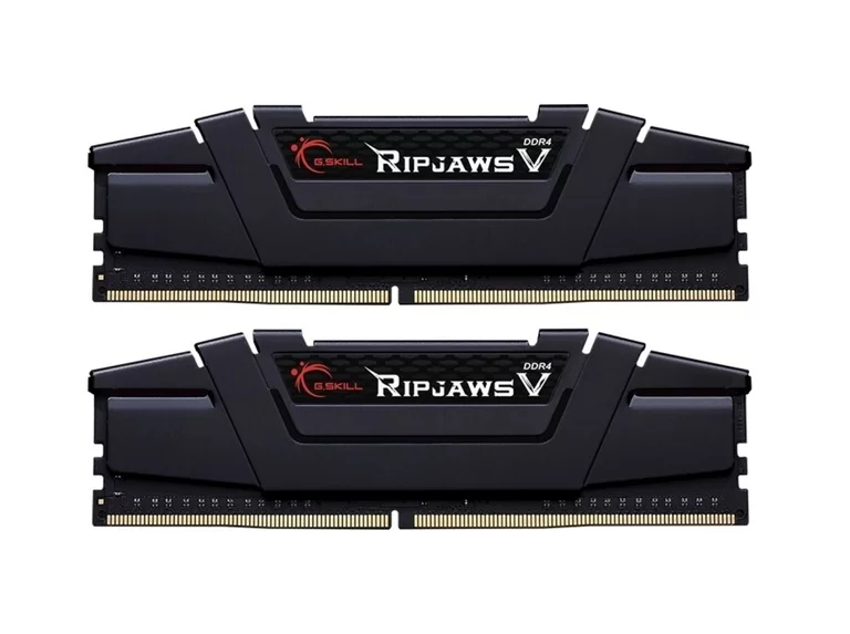 Arbeitsspeicher G.Skill Ripjaws V
