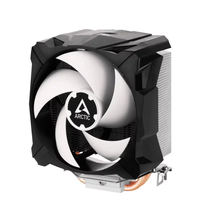 CPU-Kühler Arctic Freezer 7X