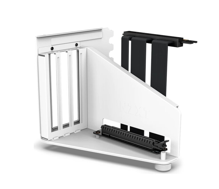 NZXT Vertical Mounting Kit