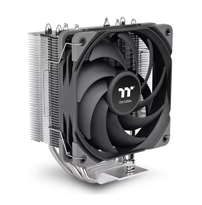 CPU-Kühler Thermaltake UX400