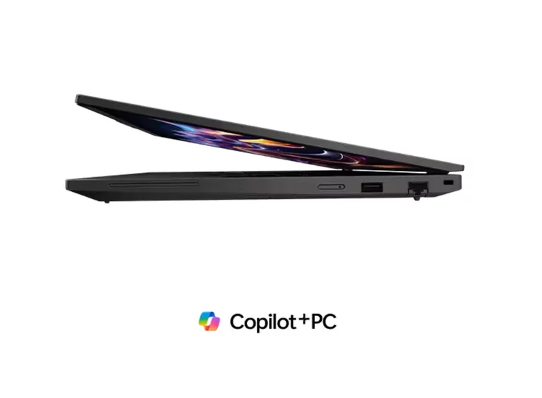 Laptop Lenovo ThinkPad P16s