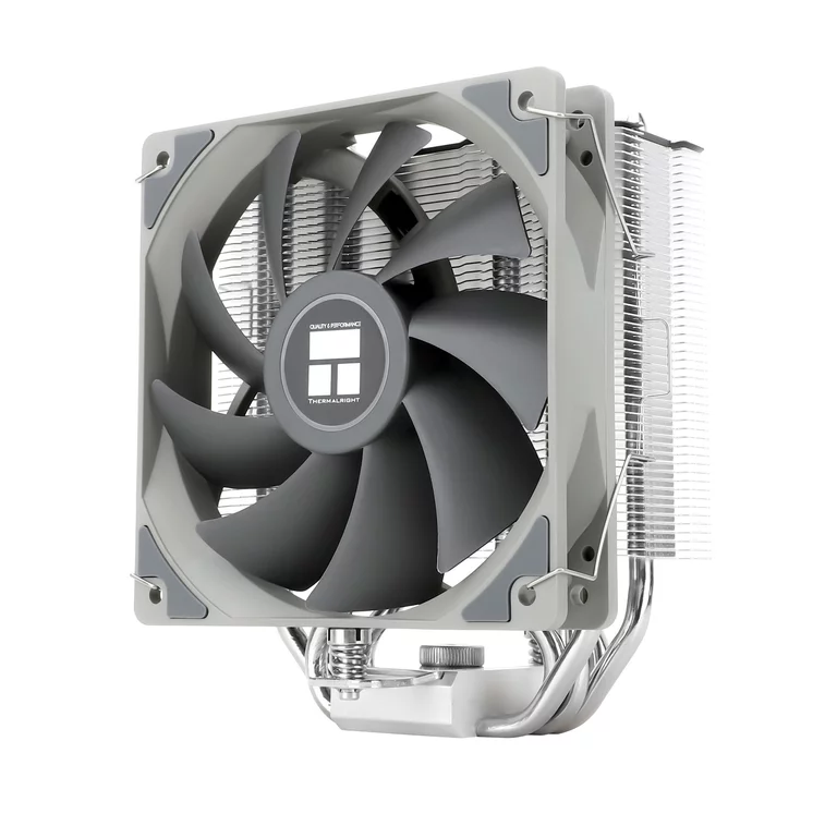 CPU-Kühler Thermalright Assassin King 120 SE