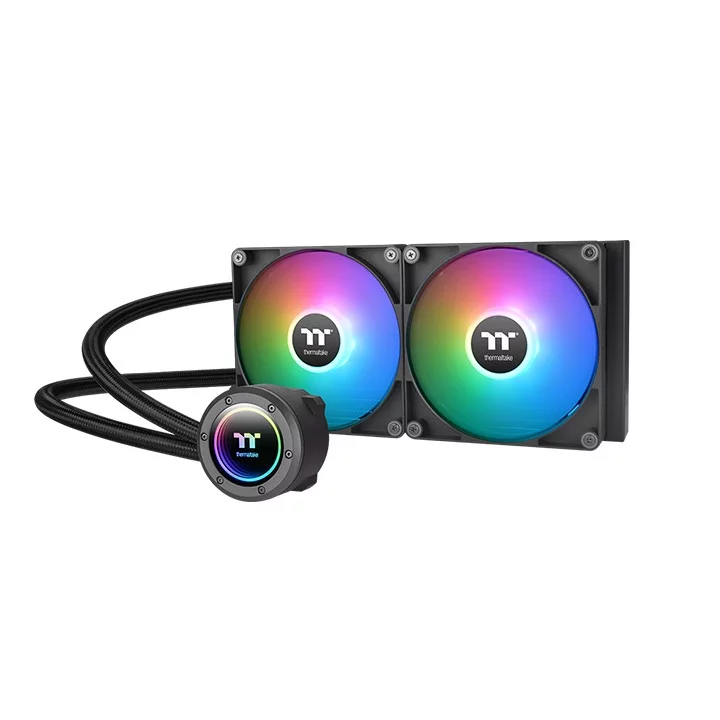 Thermaltake TH280 V2 ARGB