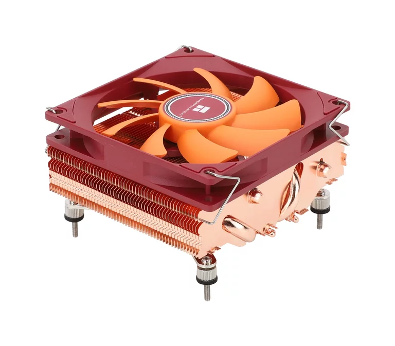 CPU-Kühler Thermalright