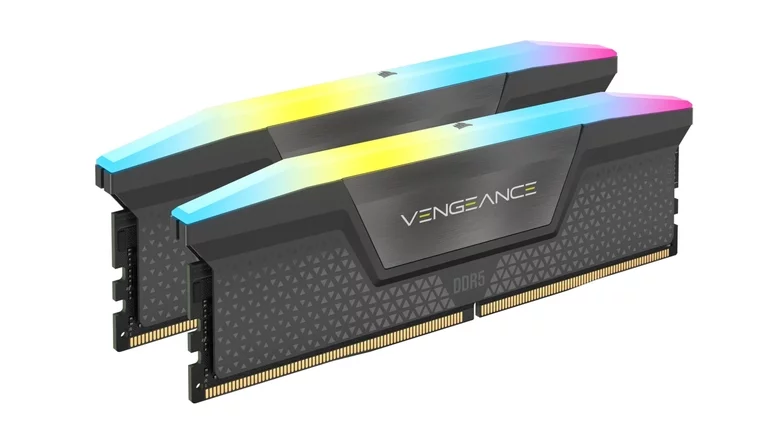 RAM Corsair Vengeance