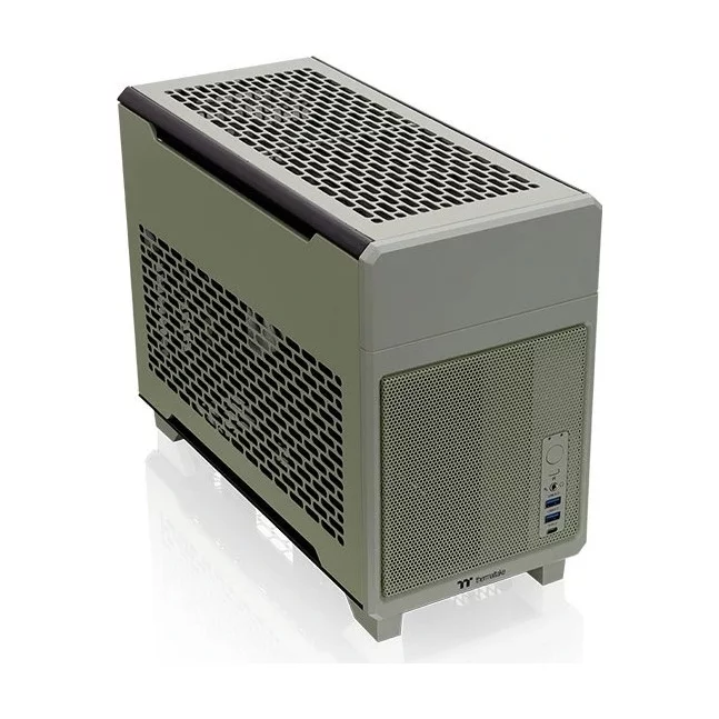 Gehäuse Thermaltake TR100