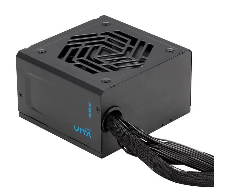 Netzteil FSP Vita BD 750W