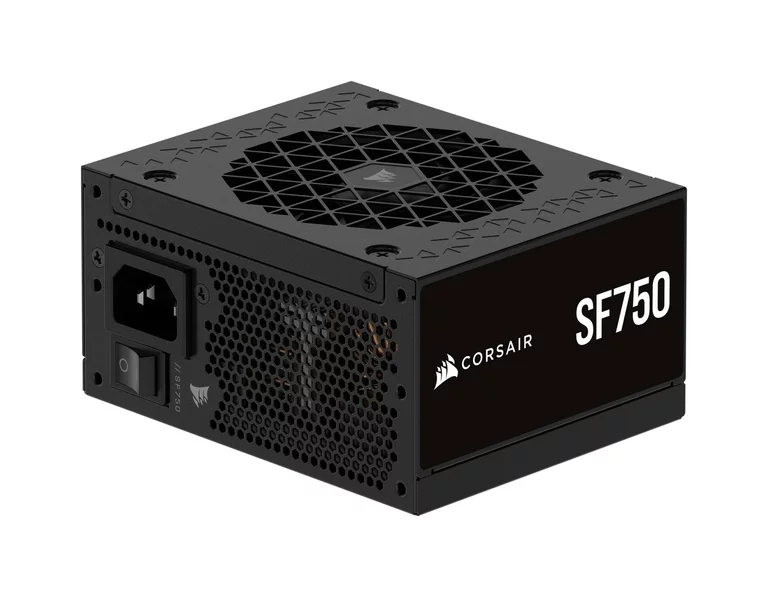 Netzteil Corsair SF750